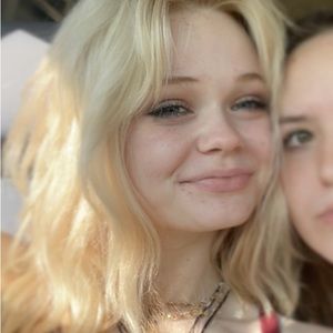 Meet your Posher, Reed